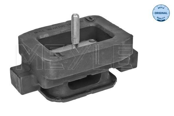 gearbox-mount-300-221-1143-40909097