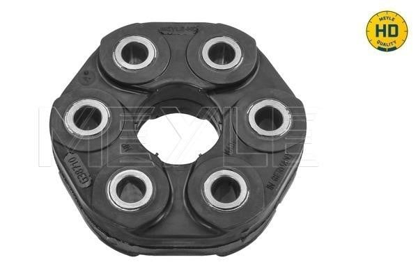 Meyle 314 152 3101/HD Coupling of a cardan shaft 3141523101HD: Buy near me in Poland at 2407.PL - Good price!