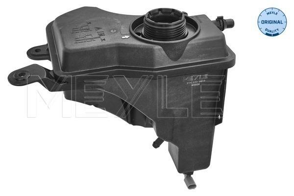 Meyle 314 223 0017 Expansion Tank, coolant 3142230017: Buy near me in Poland at 2407.PL - Good price!