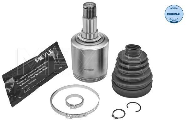 Meyle 014 498 0019 Joint kit, drive shaft 0144980019: Buy near me in Poland at 2407.PL - Good price!