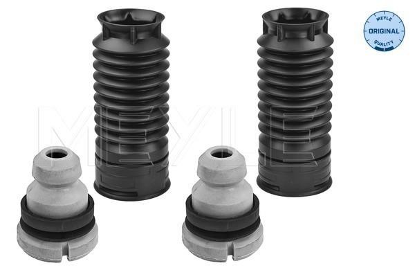 Meyle 014 640 0011 Dustproof kit for 2 shock absorbers 0146400011: Buy near me in Poland at 2407.PL - Good price!