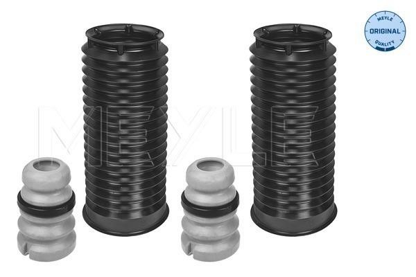 Meyle 014 640 0013 Dustproof kit for 2 shock absorbers 0146400013: Buy near me in Poland at 2407.PL - Good price!