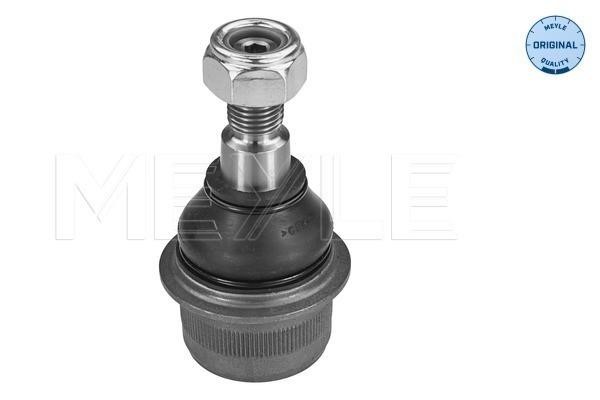 Meyle 0160100021 Ball joint 0160100021: Buy near me at 2407.PL in Poland at an Affordable price!