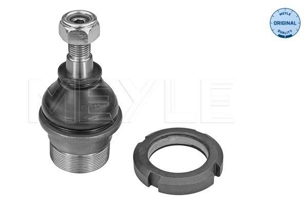 Meyle 0160100022 Ball joint 0160100022: Buy near me in Poland at 2407.PL - Good price!