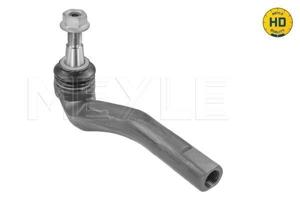 Meyle 016 020 0059/HD Tie rod end 0160200059HD: Buy near me in Poland at 2407.PL - Good price!