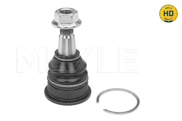 Meyle 30-16 010 0083/HD Ball joint 30160100083HD: Buy near me in Poland at 2407.PL - Good price!