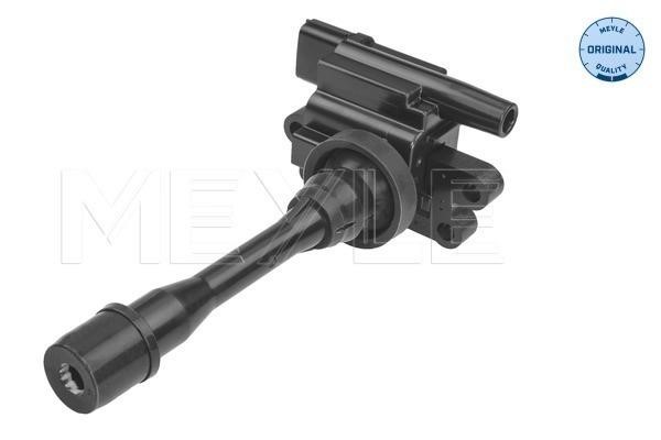 Meyle 32-14 885 0002 Ignition coil 32148850002: Buy near me in Poland at 2407.PL - Good price!