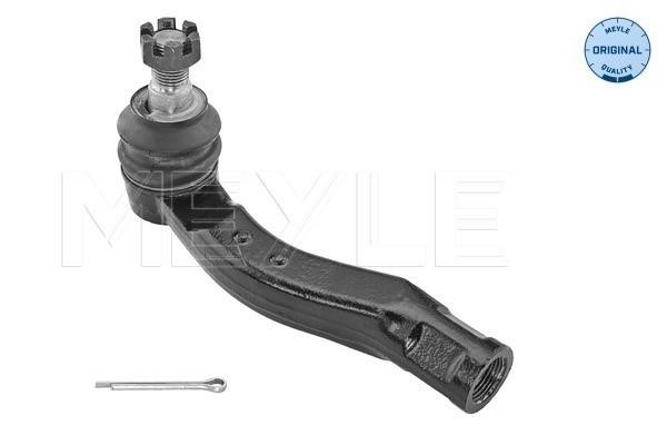 Meyle 30160200122 Tie rod end left 30160200122: Buy near me in Poland at 2407.PL - Good price!