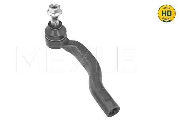 Meyle 30-16 020 0161/HD Tie rod end 30160200161HD: Buy near me in Poland at 2407.PL - Good price!