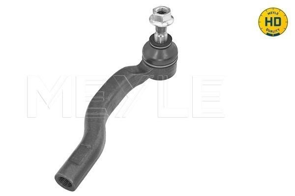 Meyle 30-16 020 0162/HD Tie rod end 30160200162HD: Buy near me in Poland at 2407.PL - Good price!
