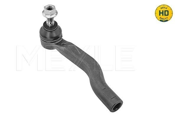 Meyle 30-16 020 0163/HD Tie rod end 30160200163HD: Buy near me in Poland at 2407.PL - Good price!