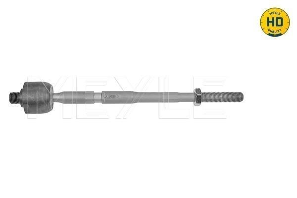 Meyle 2160310026HD Inner Tie Rod 2160310026HD: Buy near me at 2407.PL in Poland at an Affordable price!