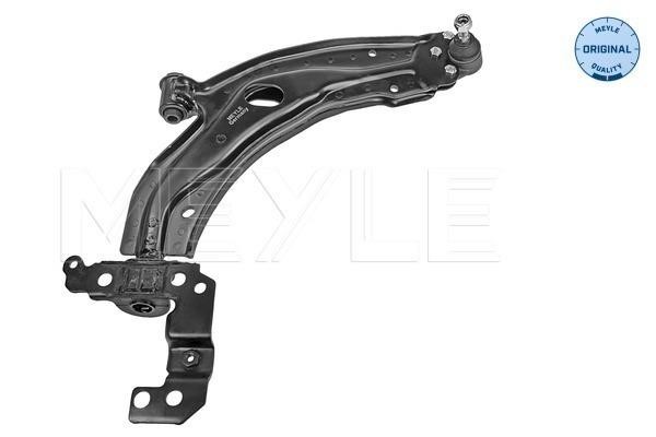 Meyle 216 050 0062 Suspension arm front lower right 2160500062: Buy near me at 2407.PL in Poland at an Affordable price!