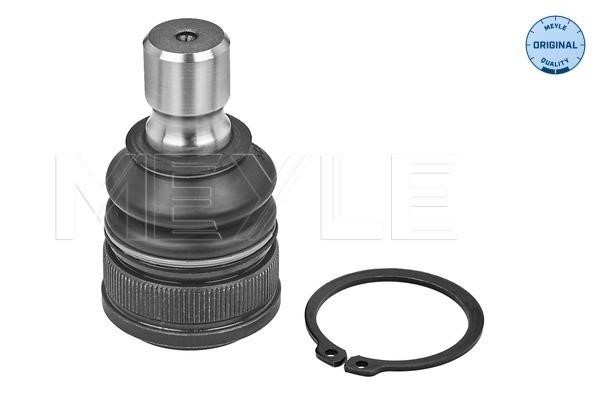 Meyle 35-16 010 0032 Ball joint 35160100032: Buy near me in Poland at 2407.PL - Good price!