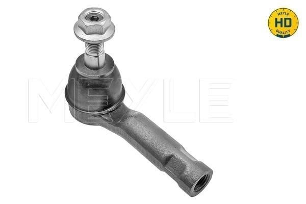 Meyle 35160200020HD Tie rod end outer 35160200020HD: Buy near me in Poland at 2407.PL - Good price!