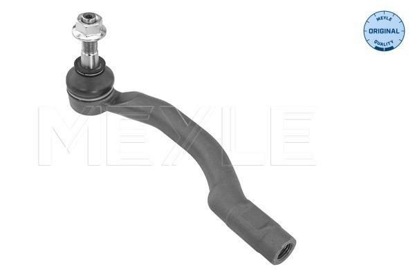 Meyle 35-16 020 0045 Tie rod end outer 35160200045: Buy near me in Poland at 2407.PL - Good price!