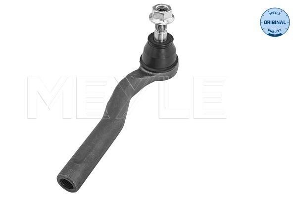 Meyle 35-16 020 0050 Tie rod end 35160200050: Buy near me at 2407.PL in Poland at an Affordable price!