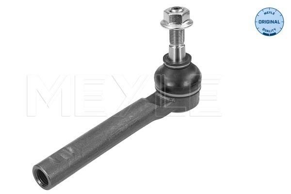 Meyle 35-16 020 0052 Tie rod end 35160200052: Buy near me in Poland at 2407.PL - Good price!