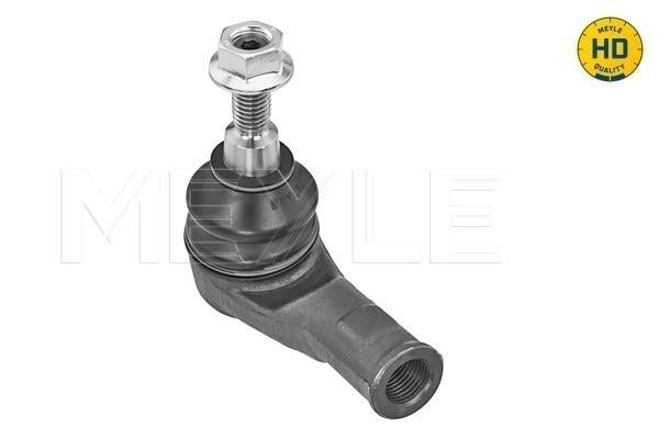Meyle 53-16 020 0018/HD Tie rod end 53160200018HD: Buy near me at 2407.PL in Poland at an Affordable price!