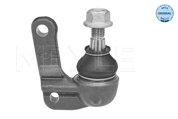 Meyle 616 010 0013 Ball joint 6160100013: Buy near me in Poland at 2407.PL - Good price!