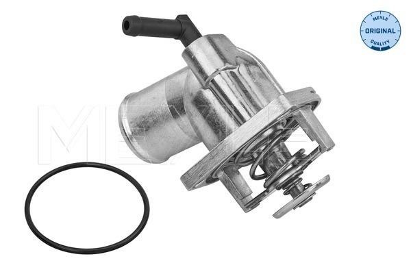 Meyle 628 228 0007 Thermostat, coolant 6282280007: Buy near me in Poland at 2407.PL - Good price!