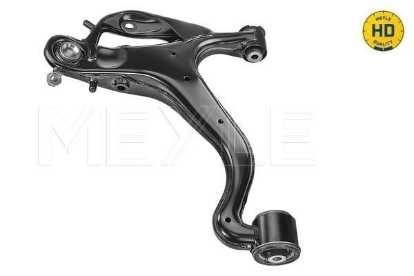 Meyle 53160500009HD Track Control Arm 53160500009HD: Buy near me in Poland at 2407.PL - Good price!