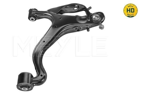 Meyle 53160500010HD Suspension arm front lower right 53160500010HD: Buy near me in Poland at 2407.PL - Good price!