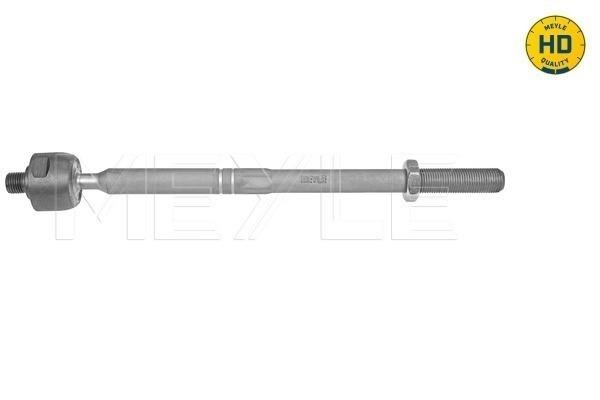 Meyle 7160310019HD Inner Tie Rod 7160310019HD: Buy near me at 2407.PL in Poland at an Affordable price!
