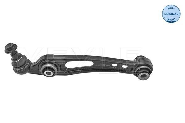 Meyle 53-16 050 0025 Track Control Arm 53160500025: Buy near me in Poland at 2407.PL - Good price!