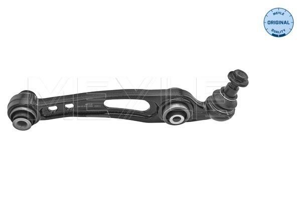 Meyle 53-16 050 0026 Track Control Arm 53160500026: Buy near me in Poland at 2407.PL - Good price!