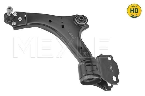 Meyle 716 050 0033/HD Front suspension arm 7160500033HD: Buy near me in Poland at 2407.PL - Good price!