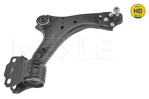 Meyle 716 050 0034/HD Front suspension arm 7160500034HD: Buy near me at 2407.PL in Poland at an Affordable price!