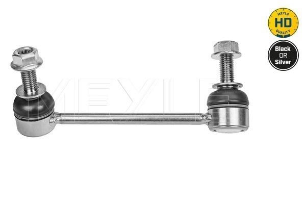 Meyle 53-16 060 0029/HD Rod/Strut, stabiliser 53160600029HD: Buy near me in Poland at 2407.PL - Good price!