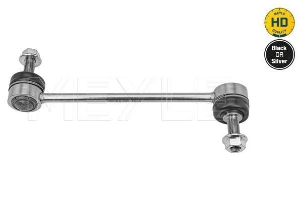 Meyle 53-16 060 0031/HD Rod/Strut, stabiliser 53160600031HD: Buy near me in Poland at 2407.PL - Good price!