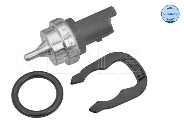 Meyle 11-14 821 0006 Sensor, coolant temperature 11148210006: Buy near me at 2407.PL in Poland at an Affordable price!