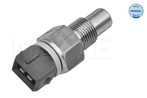 Meyle 11-14 821 0007 Sensor, coolant temperature 11148210007: Buy near me at 2407.PL in Poland at an Affordable price!