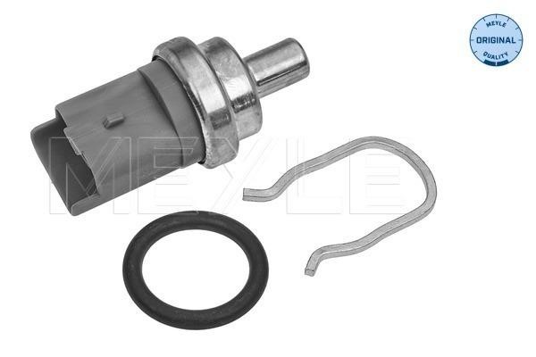Meyle 11-14 821 0012 Sensor, coolant temperature 11148210012: Buy near me at 2407.PL in Poland at an Affordable price!
