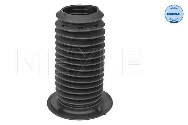 Meyle 314 643 0000 Bellow and bump for 1 shock absorber 3146430000: Buy near me in Poland at 2407.PL - Good price!