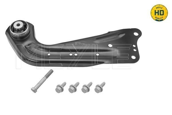 Meyle 116 050 0179/HD Track Control Arm 1160500179HD: Buy near me at 2407.PL in Poland at an Affordable price!