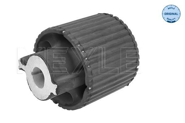 Meyle 314 710 0025 Silentblock rear beam 3147100025: Buy near me at 2407.PL in Poland at an Affordable price!
