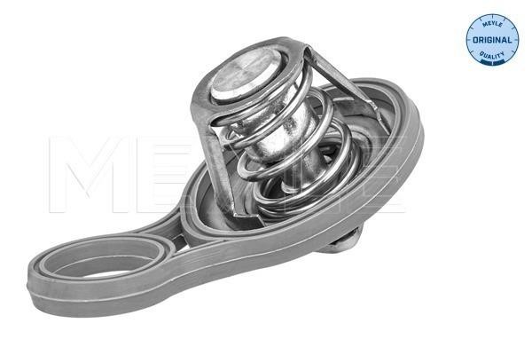 Meyle 328 228 0021 Thermostat, coolant 3282280021: Buy near me in Poland at 2407.PL - Good price!