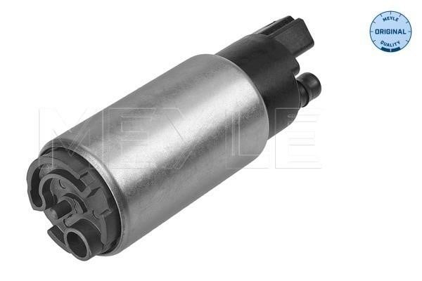 Meyle 37149190000 Fuel pump 37149190000: Buy near me in Poland at 2407.PL - Good price!