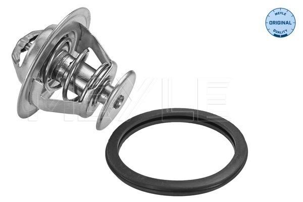Meyle 528 281 0001 Thermostat, coolant 5282810001: Buy near me in Poland at 2407.PL - Good price!
