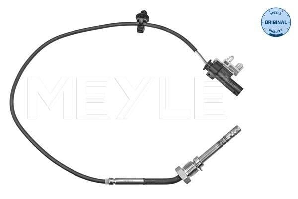 Meyle 614 800 0071 Exhaust gas temperature sensor 6148000071: Buy near me at 2407.PL in Poland at an Affordable price!
