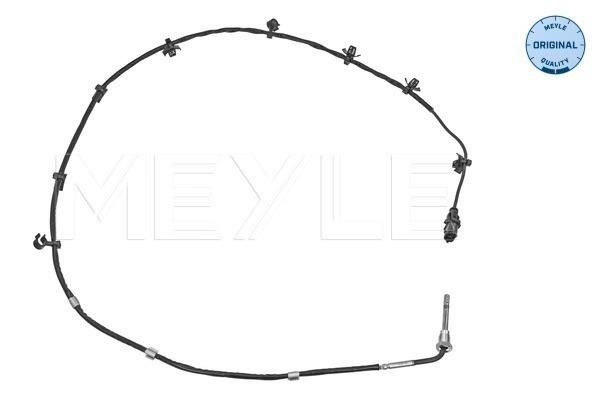 Meyle 614 800 0082 Exhaust gas temperature sensor 6148000082: Buy near me in Poland at 2407.PL - Good price!