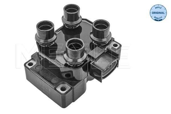 Meyle 714 885 0005 Ignition coil 7148850005: Buy near me in Poland at 2407.PL - Good price!