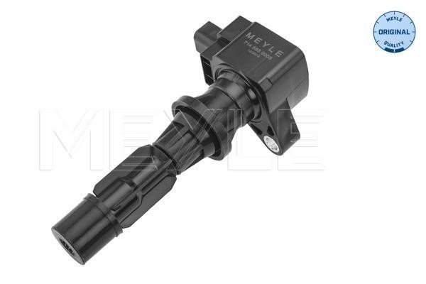 Meyle 714 885 0008 Ignition coil 7148850008: Buy near me in Poland at 2407.PL - Good price!