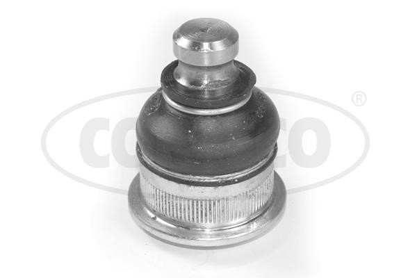 Corteco 49395173 Ball joint 49395173: Buy near me in Poland at 2407.PL - Good price!