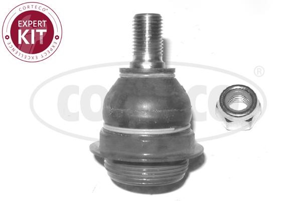 Corteco 49395236 Ball joint 49395236: Buy near me in Poland at 2407.PL - Good price!