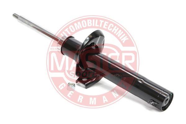 Master-sport 315091PCSMS Front oil and gas suspension shock absorber 315091PCSMS: Buy near me in Poland at 2407.PL - Good price!